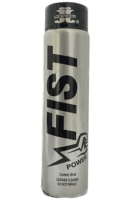fist power poppers 30ml (jj)
