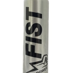 fist power poppers 30ml (jj)