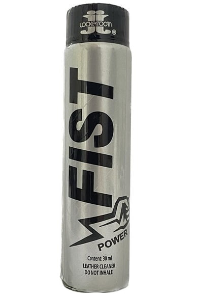 6097255525598.jpg fist power poppers 30ml (jj)