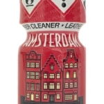 amsterdam special france poppers 10ml