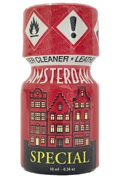 6097256487444.jpg amsterdam special france poppers 10ml