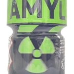 amyl poppers 15ml