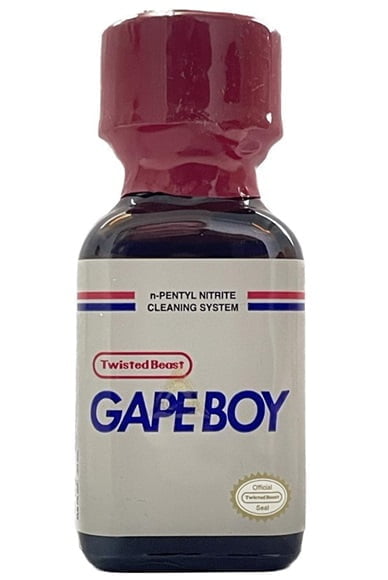 6151200558595.jpg gape boy poppers 24ml