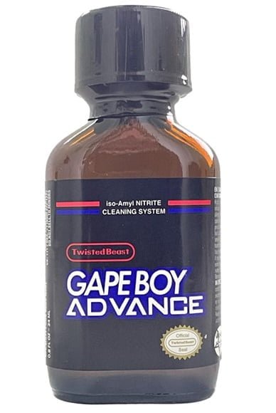 6151200569515.jpg gape boy advance poppers 24ml