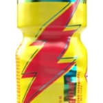 original classic poppers 10ml