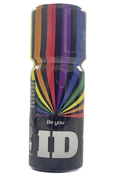 6151202332315.jpg be you id poppers 10ml