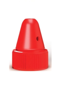 * original classic poppers with inhaler 10ml