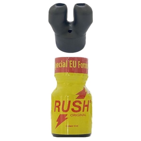 6151203842882-2.jpg rush original eu formula poppers 10ml (jj) + power sniffer