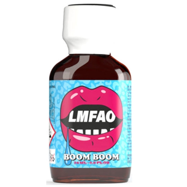 6151212160175.jpg lmfao boom boom pentyl poppers 24ml