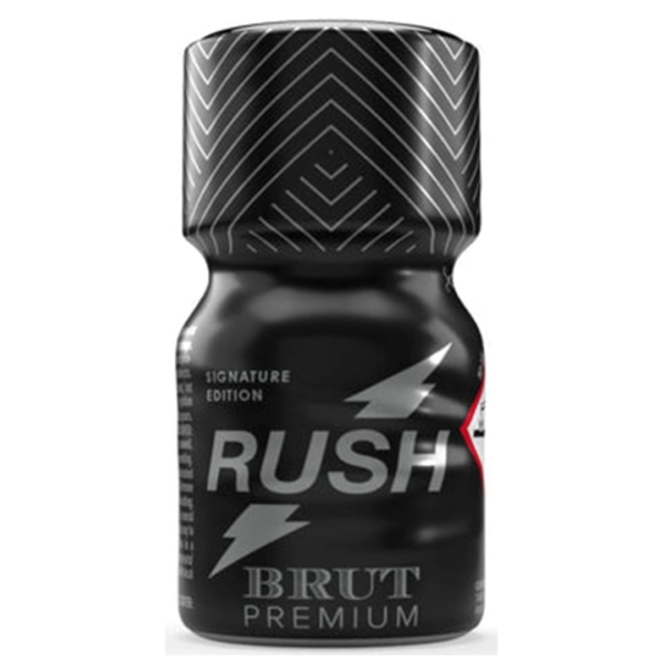 6151212710783.jpg rush brut premium poppers 10ml
