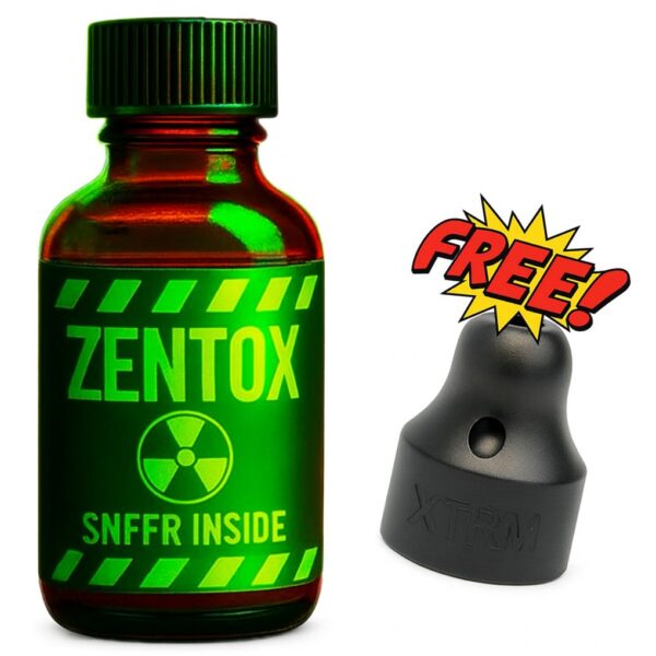 6154403492475 gorilla ultra strong poppers 25ml (kopie)