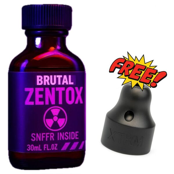 6154403552599 bullen pisse poppers 30ml with sniffer (kopie)