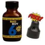 zentox snffr inside poppers 30ml with sniffer (kopie)