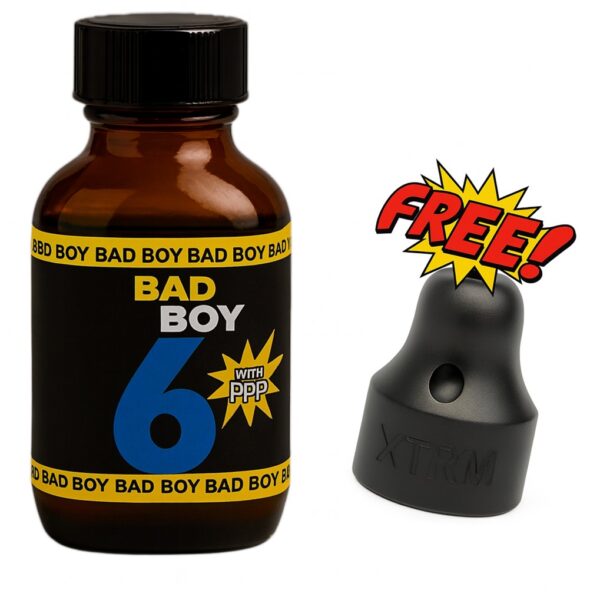 6154403564578 zentox snffr inside poppers 30ml with sniffer (kopie)