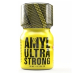 amyl ultra strong poppers 10ml