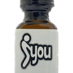 f*ck you poppers 24ml