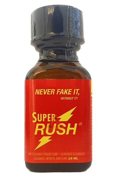 7428470481076.jpg super rush poppers 24ml (pink)