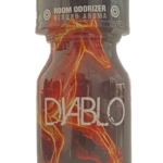 diablo strong poppers 13ml