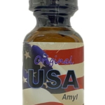 original usa amyl poppers 24ml