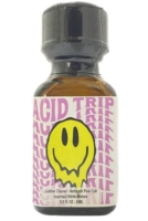 acid trip poppers 24ml