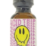 acid trip poppers 24ml