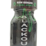 blackout poppers 10ml