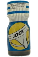 jock extra strong aroma poppers 10ml