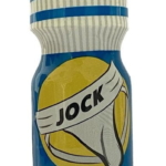 jock extra strong aroma poppers 10ml