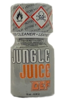 jungle juice stoned poppers 10ml