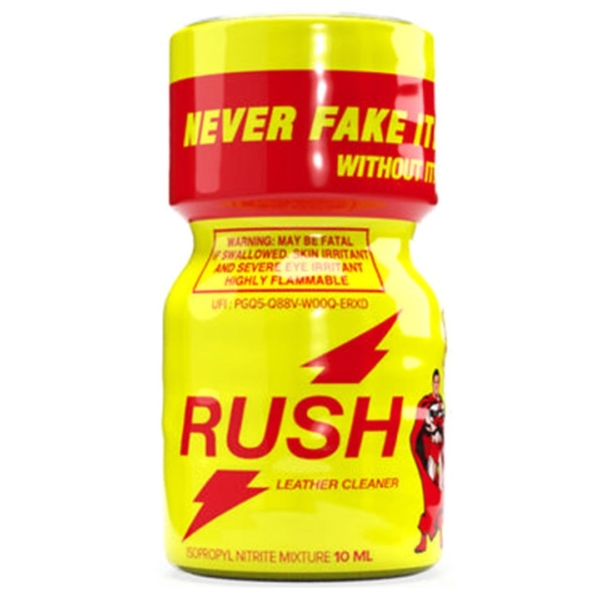 7428470954532-83.jpg * rush classic poppers 10ml