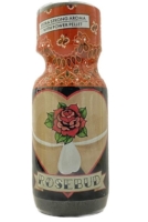 rosebud extra strong aroma poppers 25ml