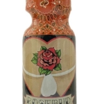 rosebud extra strong aroma poppers 25ml