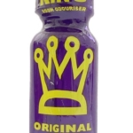 king original poppers 25ml