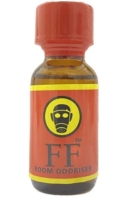 ff aroma poppers 25ml