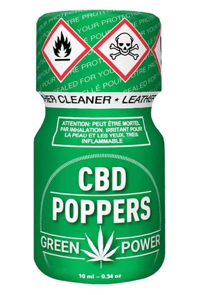 7428472030821.jpg cbd poppers (isopropyl) poppers 10ml