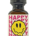 acid happy poppers 24ml