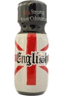 englisch xtra strong black cap poppers 25ml