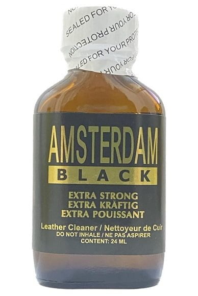 7428472109121.jpg amsterdam black gold poppers 24ml