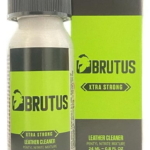 brutus xtra strong poppers 24ml