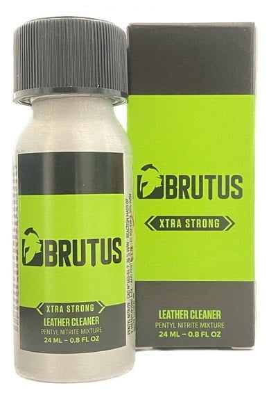 7428472214580.jpg brutus xtra strong poppers 24ml