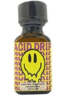 acid drip poppers 24ml