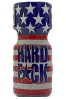hard f*ck poppers 10ml
