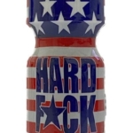 hard f*ck poppers 10ml