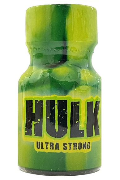 7428473077139-4.jpg hulk ultra strong poppers 10ml