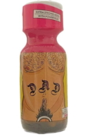 dad extra strong poppers 25ml