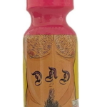 dad extra strong poppers 25ml