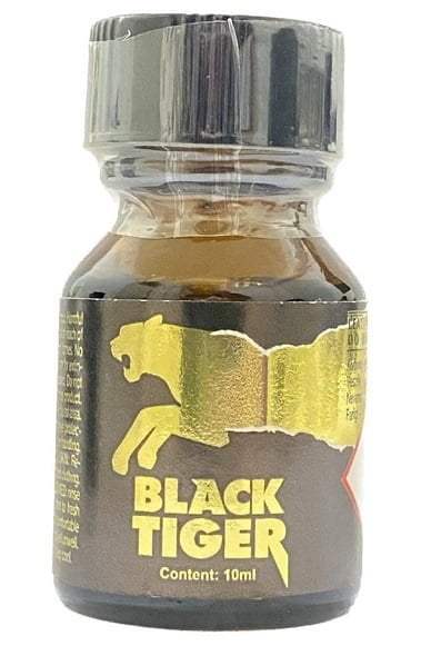 7428473220610.jpg black tiger gold poppers 10ml