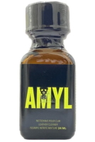 amyl poppers 24ml