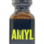 amyl poppers 24ml