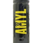 amyl tall poppers 24ml